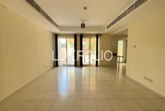 15845357 - Property Image 2