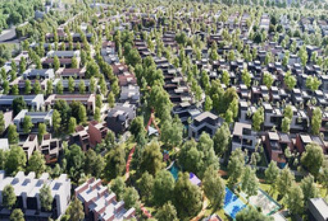 15555671 - صورة العقار 3