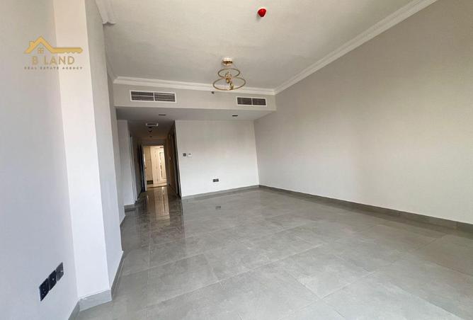 15759508 - صورة العقار 2