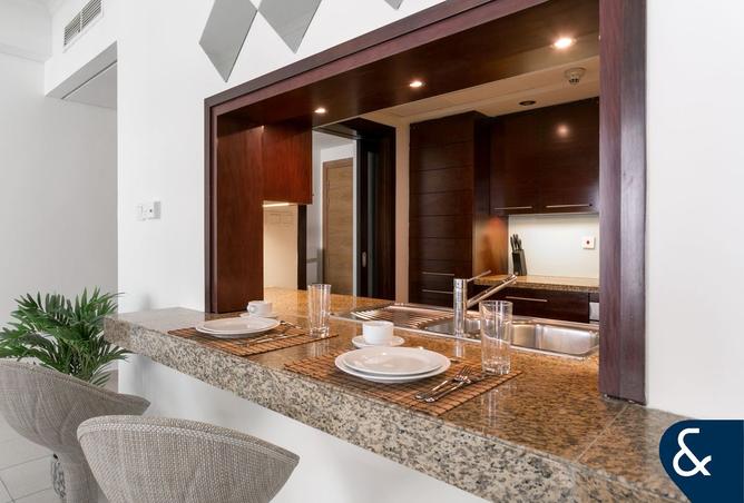 15505815 - صورة العقار 3