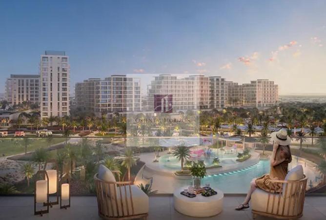 16076409 - Property Main Image