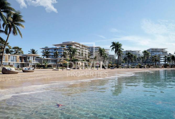 15237627 - الصورة الرئيسية للعقار