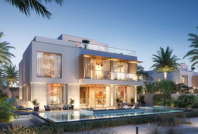 15978985 - الصورة الرئيسية للعقار