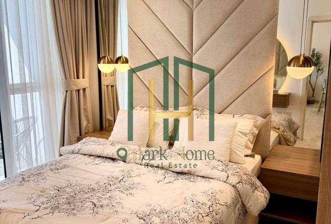 16088539 - صورة العقار 3