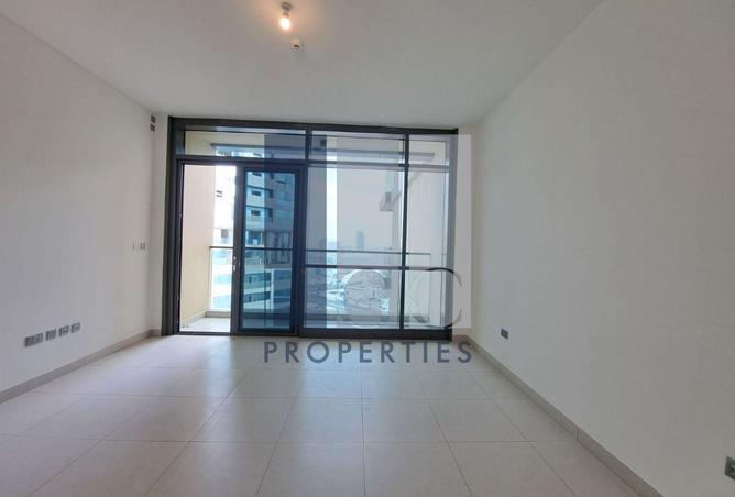 15927041 - صورة العقار 2