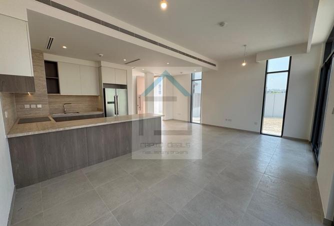 15752694 - صورة العقار 2