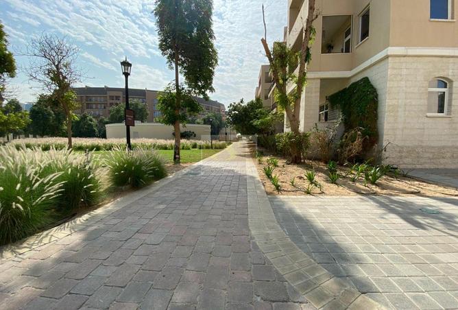 15869119 - صورة العقار 3