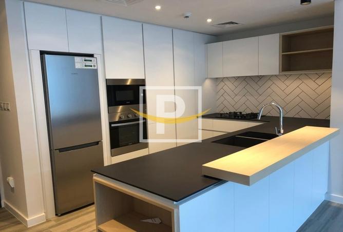 15875808 - صورة العقار 2