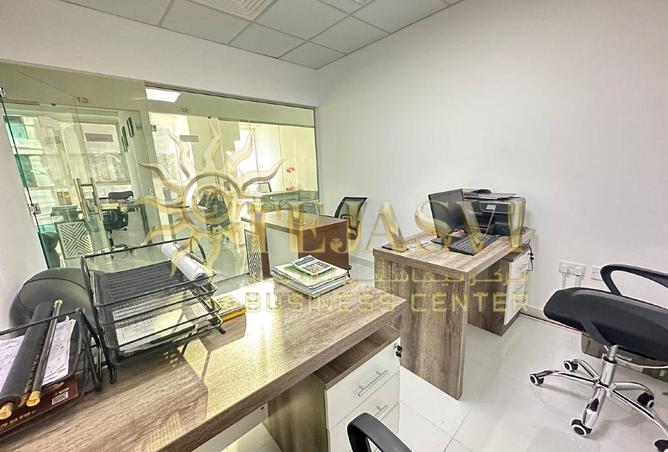 15496621 - Property Image 2