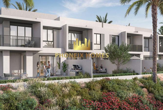 15751488 - Property Image 3