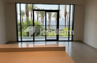 شقة - 2 غرف نوم - 2 حمامات للبيع في كريك ايدج تاور 1 - كريك إيدج - ميناء خور دبي (ذا لاجونز) - دبي