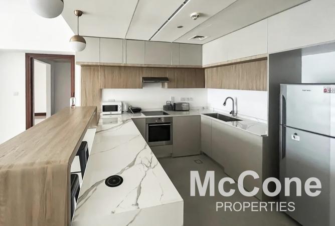 15266922 - صورة العقار 3