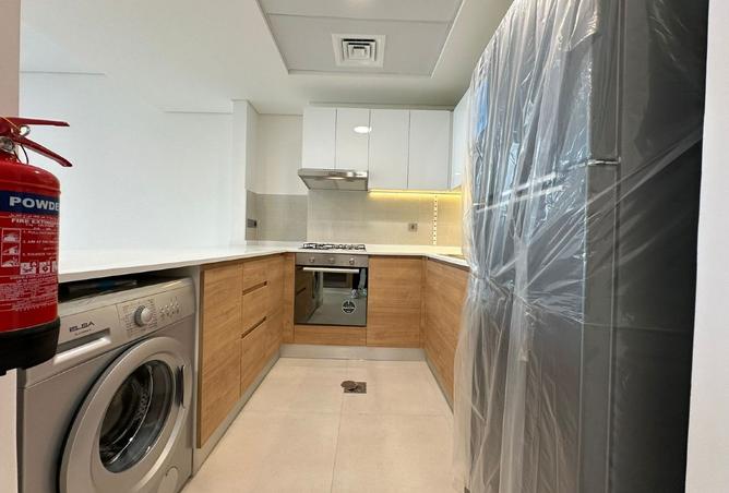 15733033 - صورة العقار 3