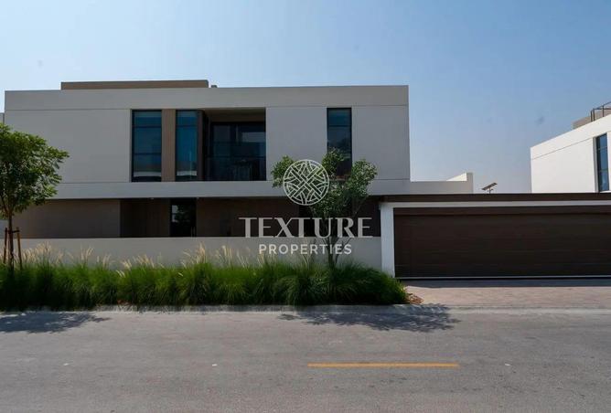 15704044 - Property Image 2