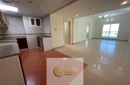 Apartment - 1 Bedroom - 2 Bathrooms for rent in Solaire 6 - Al Warqa'a 1 - Al Warqa'a - Dubai Apartment - 1 Bedroom - 2 Bathrooms for rent in Solaire 6 - Al Warqa'a 1 - Al Warqa'a - Dubai