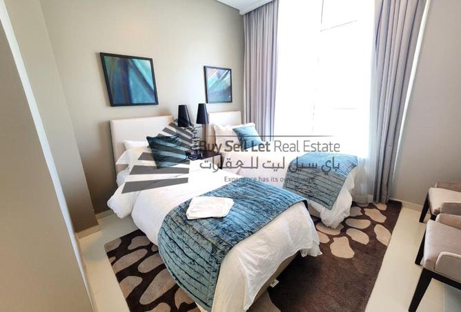 15909924 - Property Image 3