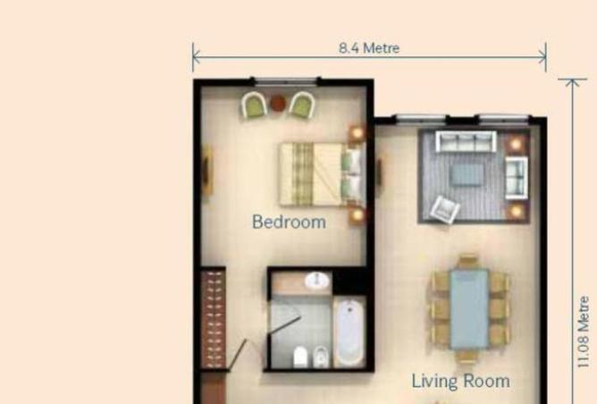 15554702 - Property Image 3