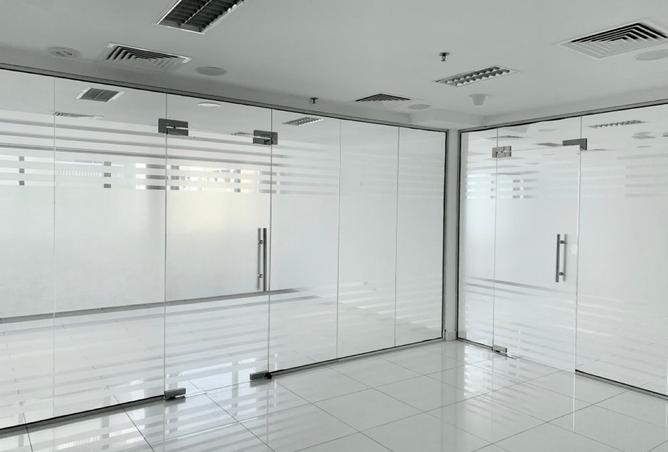 15345609 - صورة العقار 2