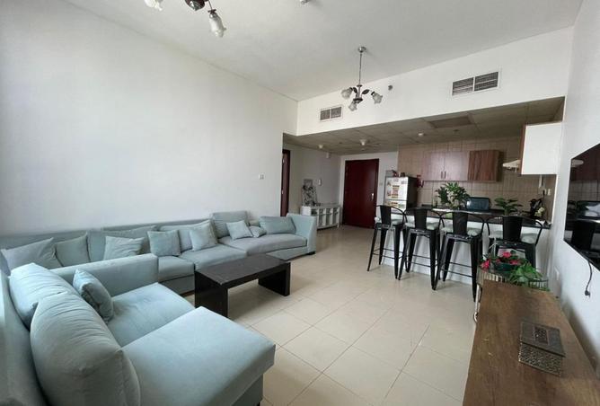 15900025 - Property Image 3