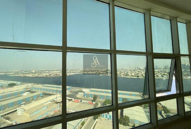 15312159 - صورة العقار 2