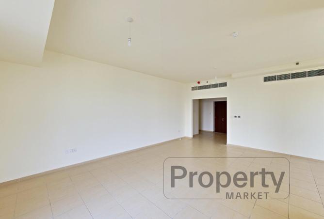 15707161 - صورة العقار 3