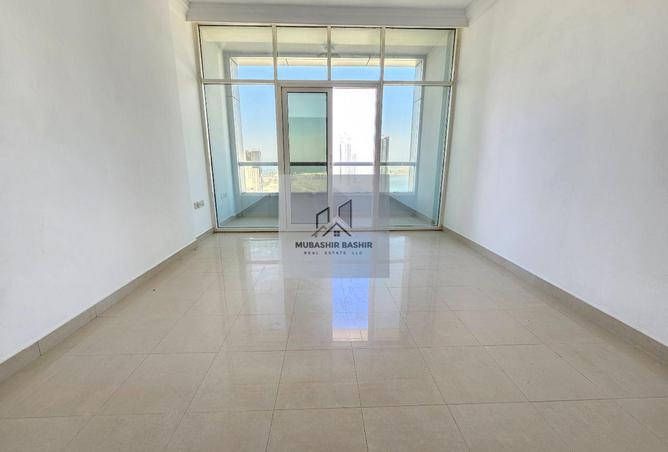 16038385 - الصورة الرئيسية للعقار