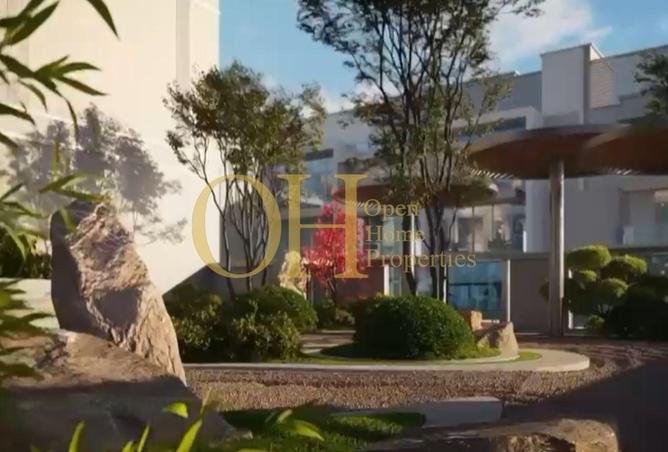 15809459 - صورة العقار 3