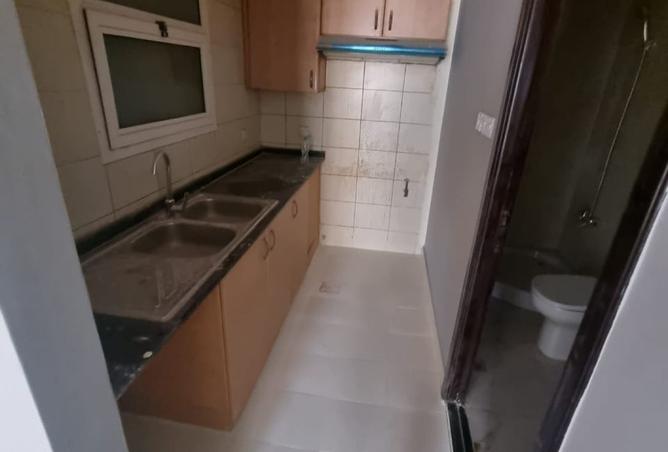 15739622 - الصورة الرئيسية للعقار