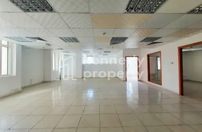 مكتب - استوديو للايجار في 25 بناية - مدينة دبي الطبية - دبي