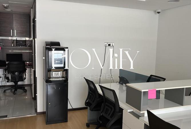 15204489 - Property Image 3