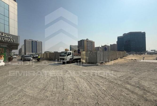 15868111 - صورة العقار 3