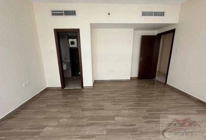 15518804 - Property Image 3