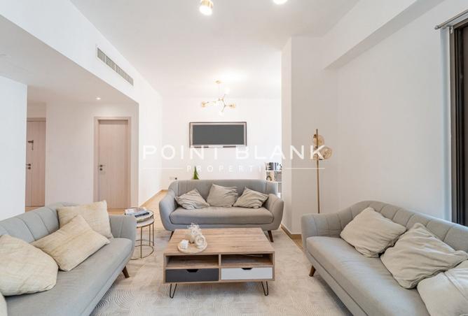 15883554 - Property Image 3