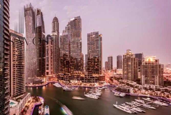 14106093 - صورة العقار 2