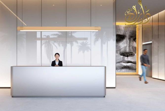 15638958 - Property Image 2