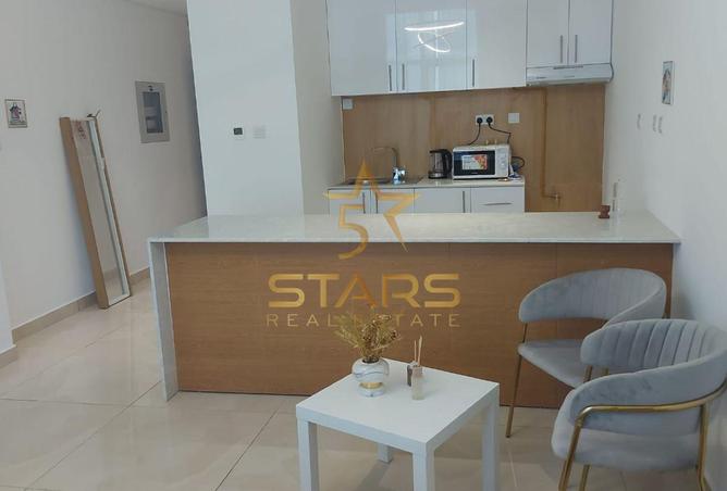 15790069 - صورة العقار 3