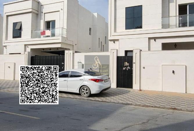15367264 - الصورة الرئيسية للعقار