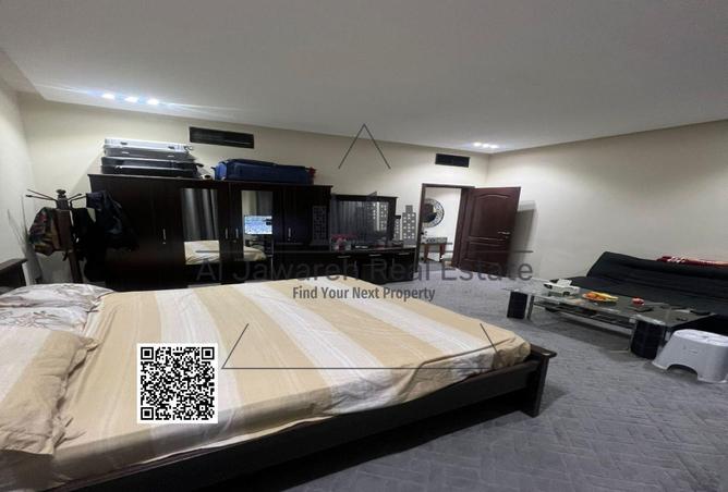 15991941 - صورة العقار 2