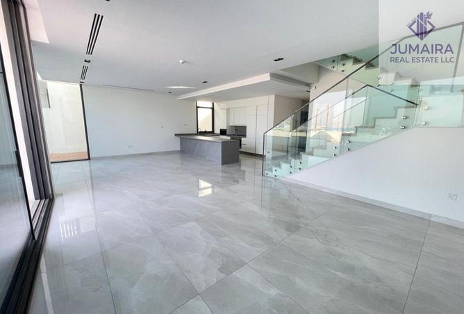 15566349 - Property Image 3