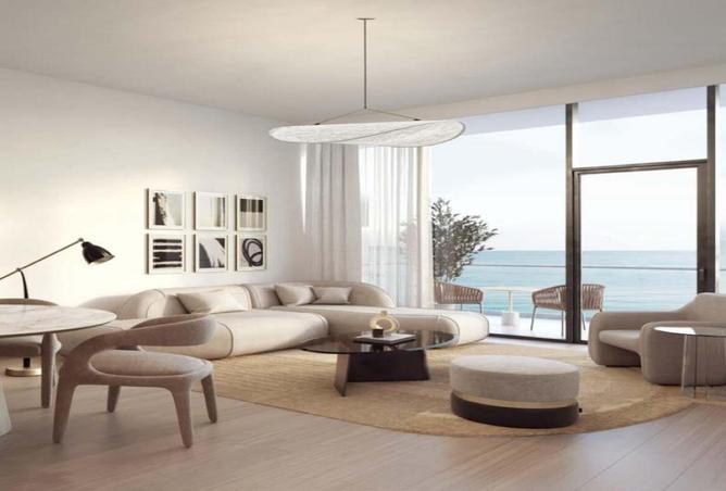 15410155 - Property Main Image