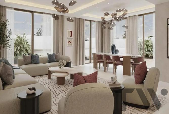 15669995 - Property Image 2