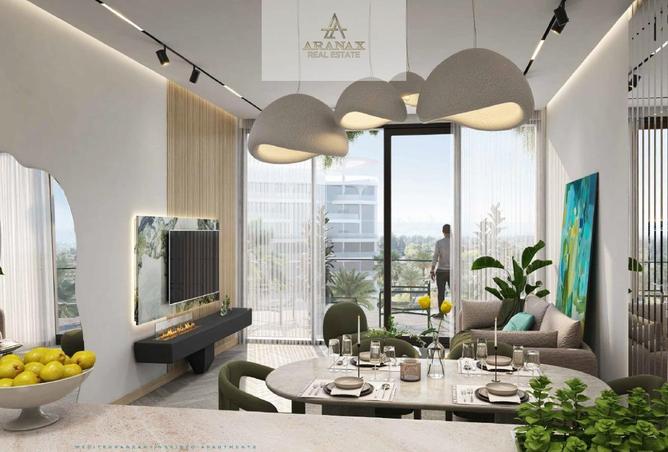 15507037 - Property Image 3