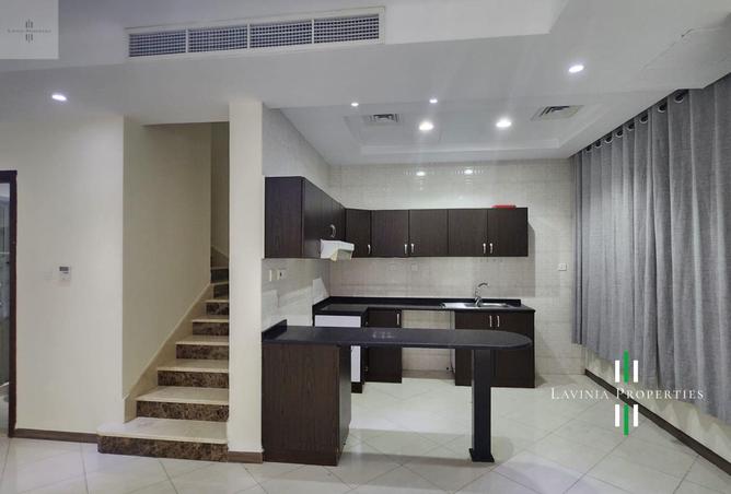 16071445 - Property Image 3