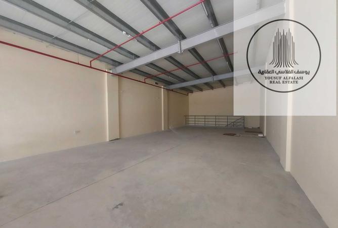15415086 - Property Image 3