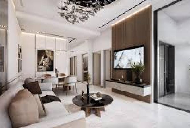 15862411 - Property Image 3