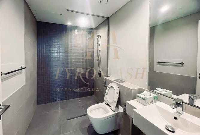 15809756 - Property Image 2