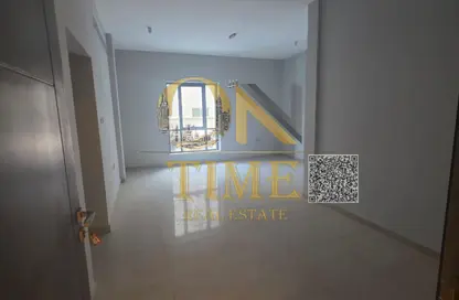 Apartment - 1 Bedroom - 2 Bathrooms for rent in Al Rashidiya Towers - Al Rashidiya - Ajman Downtown - Ajman