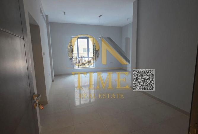 15541416 - Property Main Image