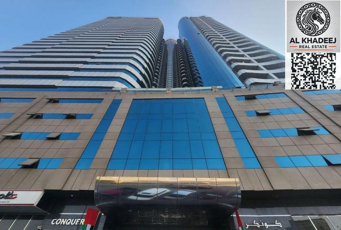 15869004 - الصورة الرئيسية للعقار