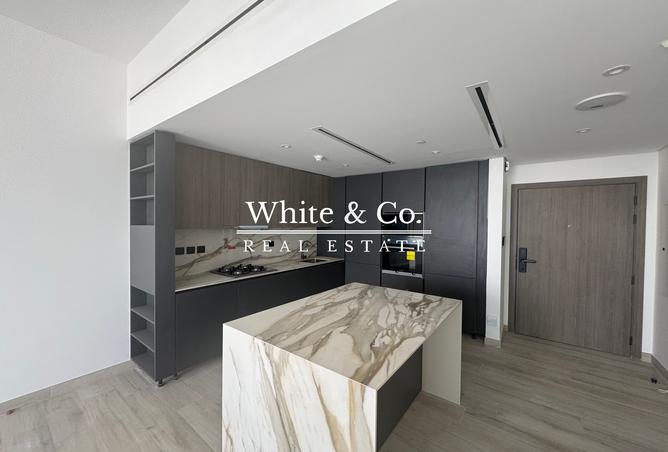 13943544 - صورة العقار 2